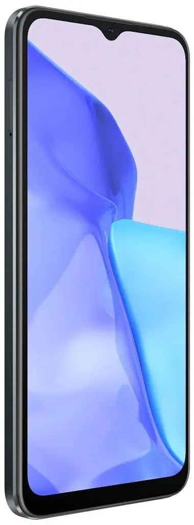 Смартфон Blackview Oscal C80 8/128GB Black (Global) - фото 7