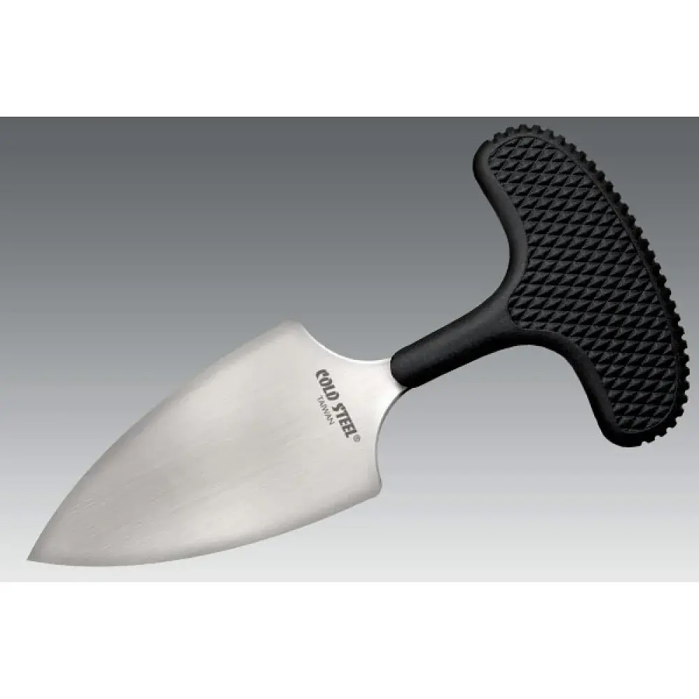 Ніж Cold Steel Urban Edge Double Serrated Edge - фото 6