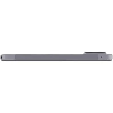 Планшет Doogee T20 mini 8.4" 4ГБ, 128ГБ, LTE, 5060мАгод, Android, фиолетовый - фото 8