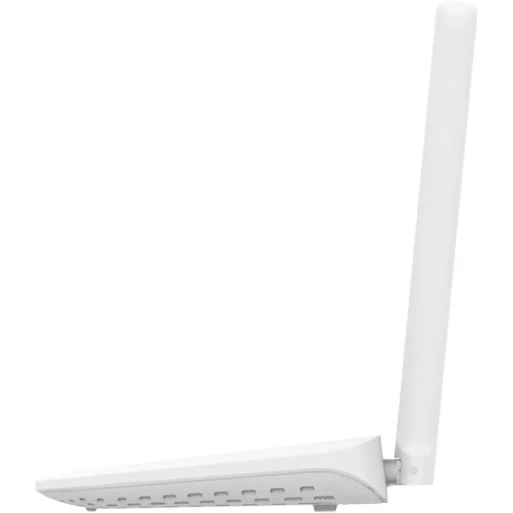 Маршрутизатор Xiaomi Mi WiFi Router 4A - фото 3