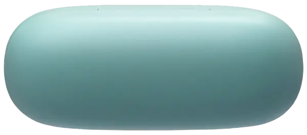 Гарнитура JBL WAVE BEAM 2 Blue (JBLWBEAM2BLU) - фото 7