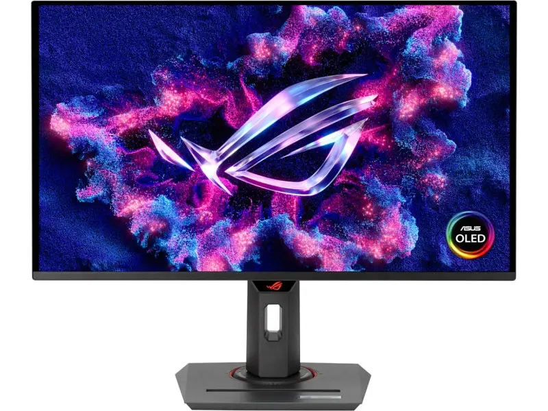 Монітор Asus ROG Strix XG27ACDNG (90LM0AN0-B01970)
