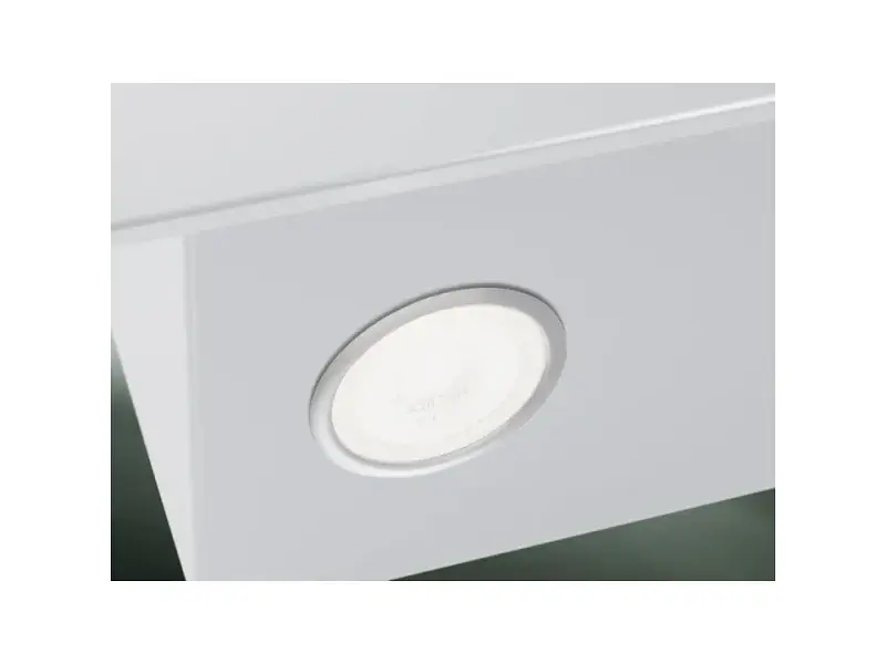 Витяжка похила Electrolux LFV326W - фото 3