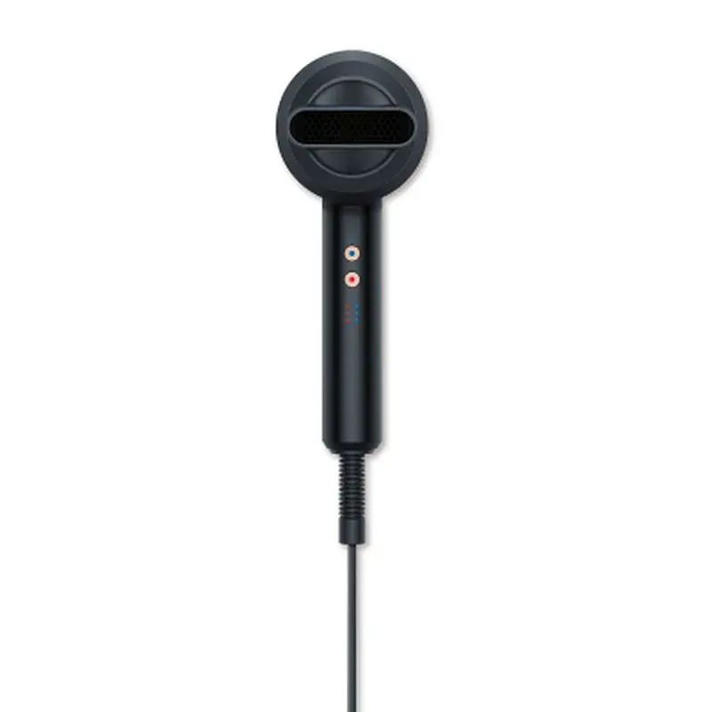 Фен Beurer HC 35 - фото 3