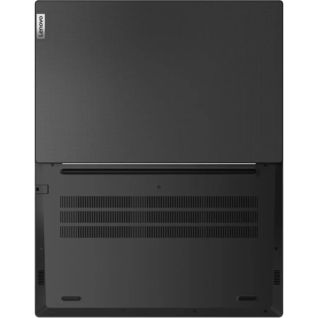 Ноутбук Lenovo V15 G6 ARP (15.6 F, Ryzen 3 110, 16 GB, 512 SSD, Radeon, W11P) Business Black (83V4A014RA) - фото 7