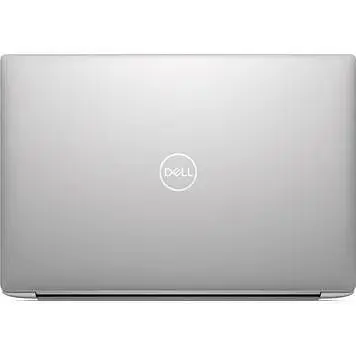 Ноутбук Dell XPS 14 9440 (XPS0328X-3yNBD) - фото 5