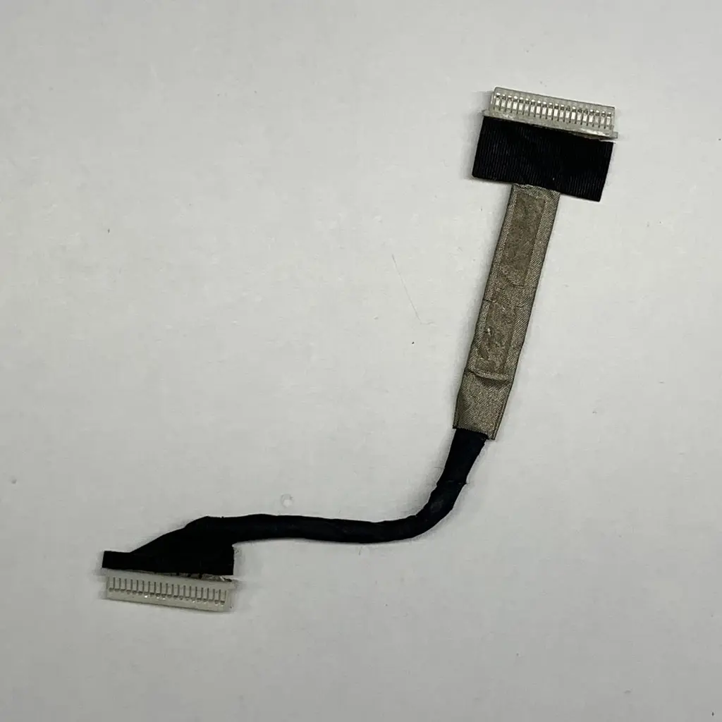 Шлейф USB для ноутбука Dell Inspiron N5010 (50.4HH02.201) Б/В - фото 2