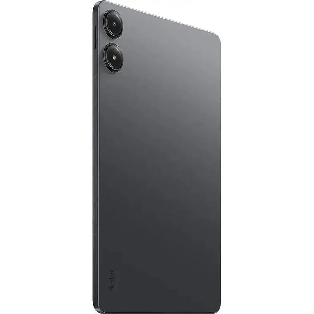 Планшет Redmi Pad Pro 8/256GB Wi-Fi Graphite Gray Global EU [109197] - фото 5