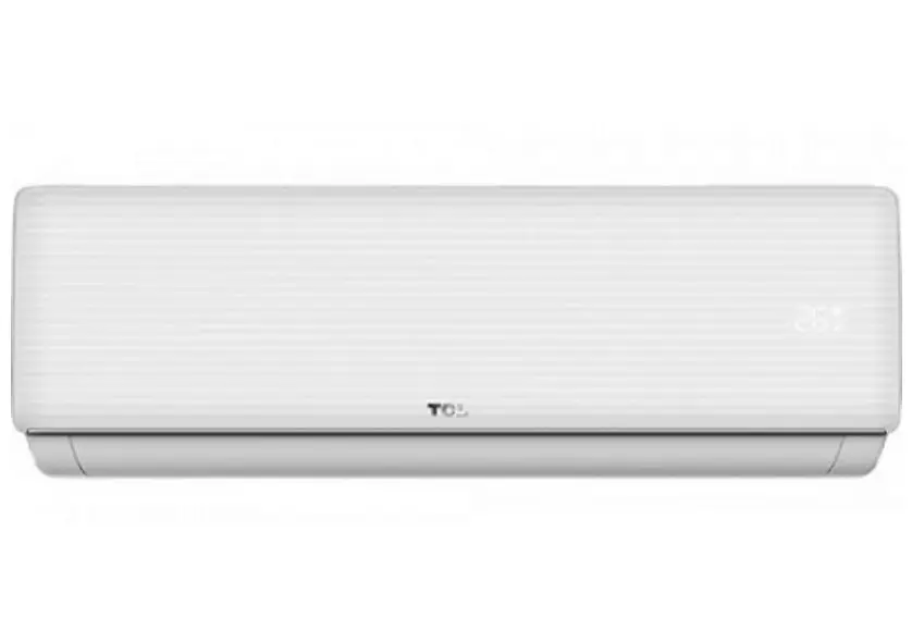Кондиціонер TCL TAC-09CHSD/XAB1I Inverter R32 WI-FI Ready - фото 3