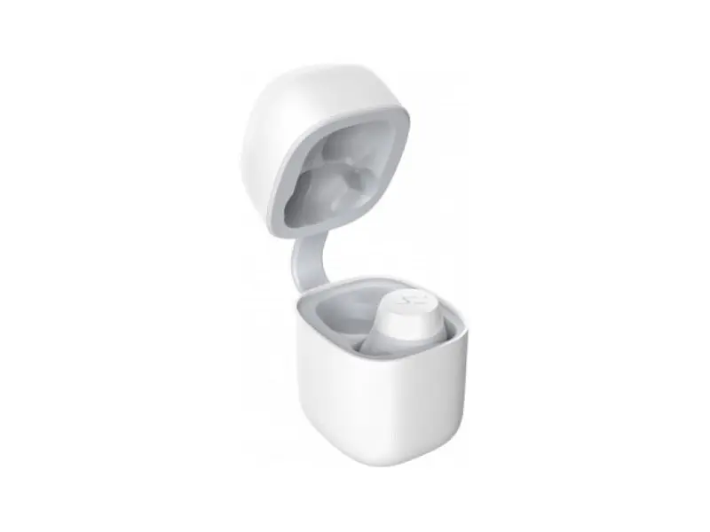 Навушники Havit HV-G1 PRO White - фото 2