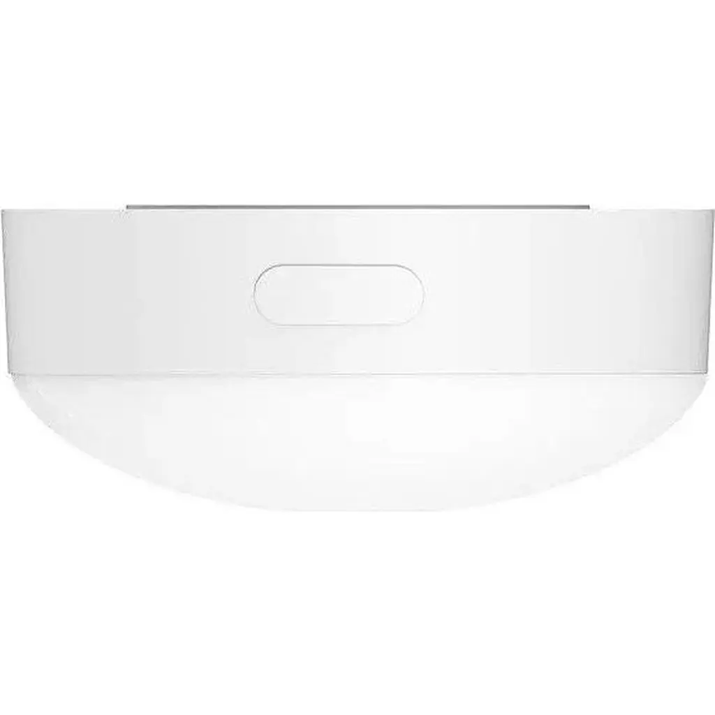 Датчик освітлення Aqara Light Sensor T1 (GZCGQ11LM) [107848] - фото 3