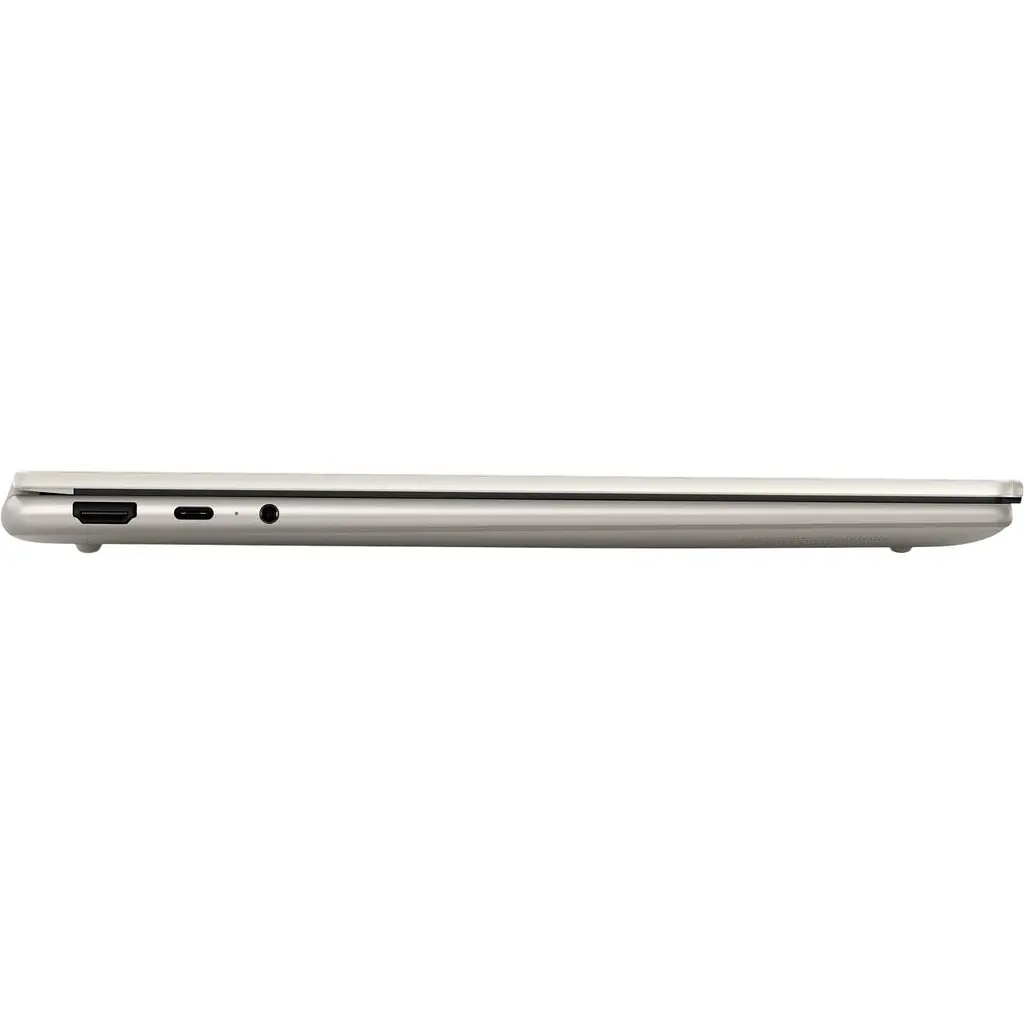 Ноутбук Lenovo Yoga 7 2-in-1 14AKP10 (83JR0001US) [157366] - фото 15