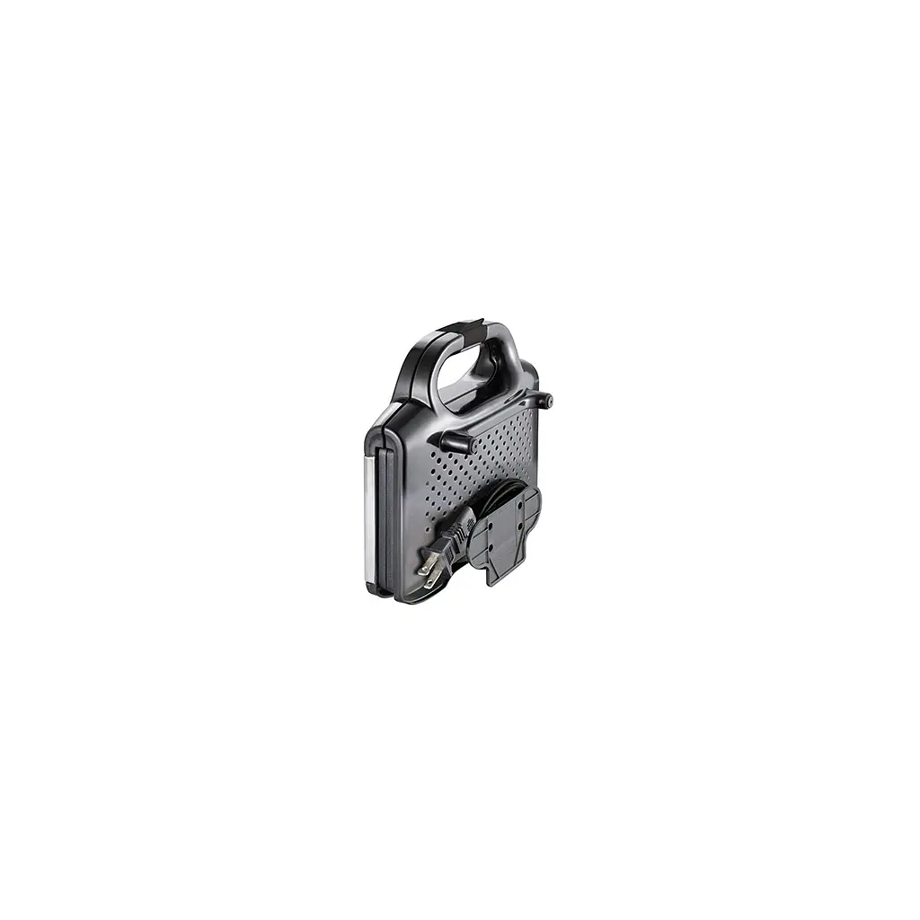 Сендвічниця Tefal SM155212 - фото 4