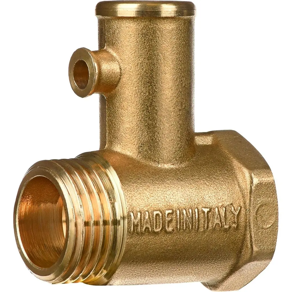 Бойлер Ardesto EWH-15UMWMI [134330] - фото 10