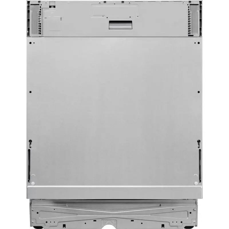 Посудомийна машина ELECTROLUX EEA927201L - фото 2