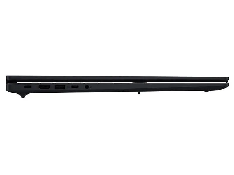 Ноутбук Asus Vivobook 18 M1807GA Quiet Blue (M1807GA-S8007, 90NB17Y1-M00080) - фото 6
