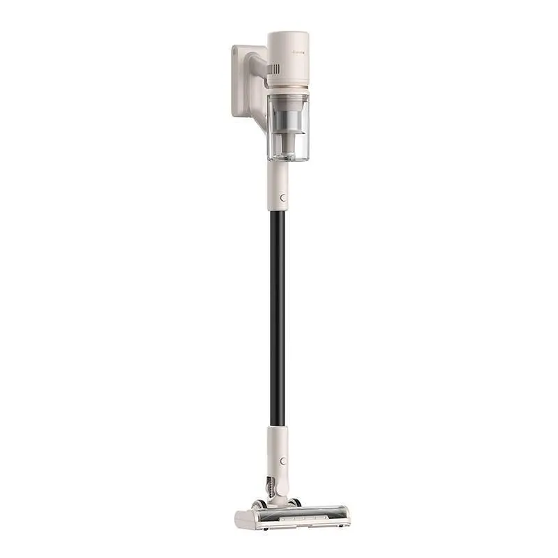 Вертикальний + ручний пилосос (2в1) Dreame Cordless Vacuum Cleaner U10 (VPV20A) - фото 2
