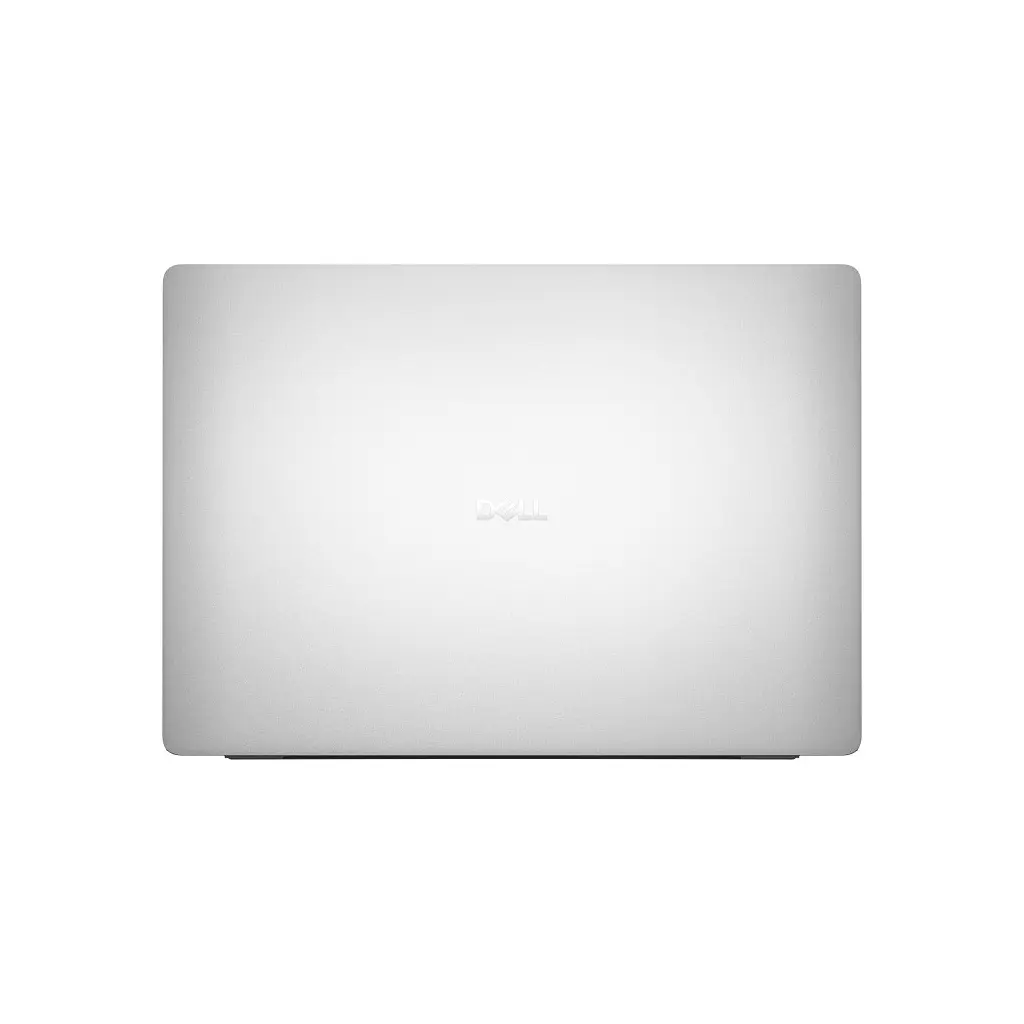 Ноутбук Dell Pro 16 (210-BQPL_U516512400N_UBU) - фото 8