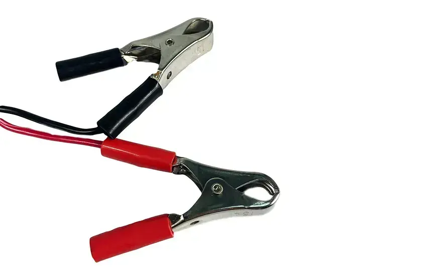 Тестер автомобільного акумулятора Bottari (28111-IS) - фото 5