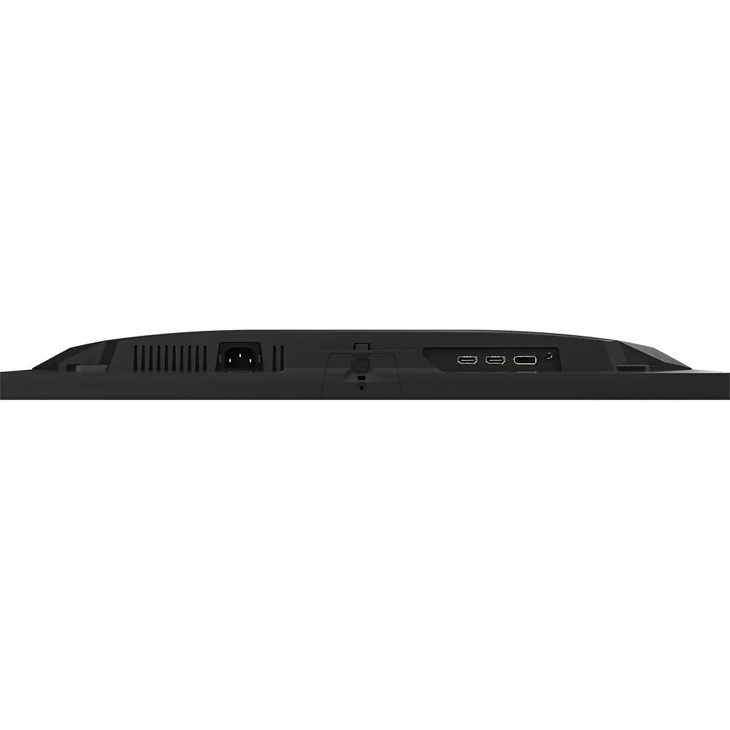 Монітор Gigabyte 25` GS25F2 EU [147826] - фото 9