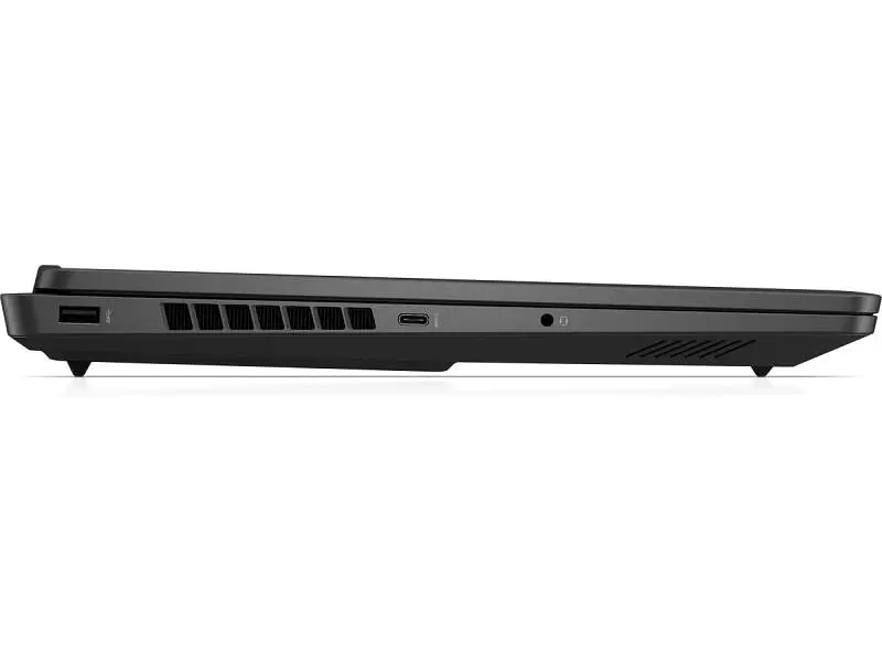 Ноутбук HP OMEN 16-am1001nw (D2YW9EA) - фото 6