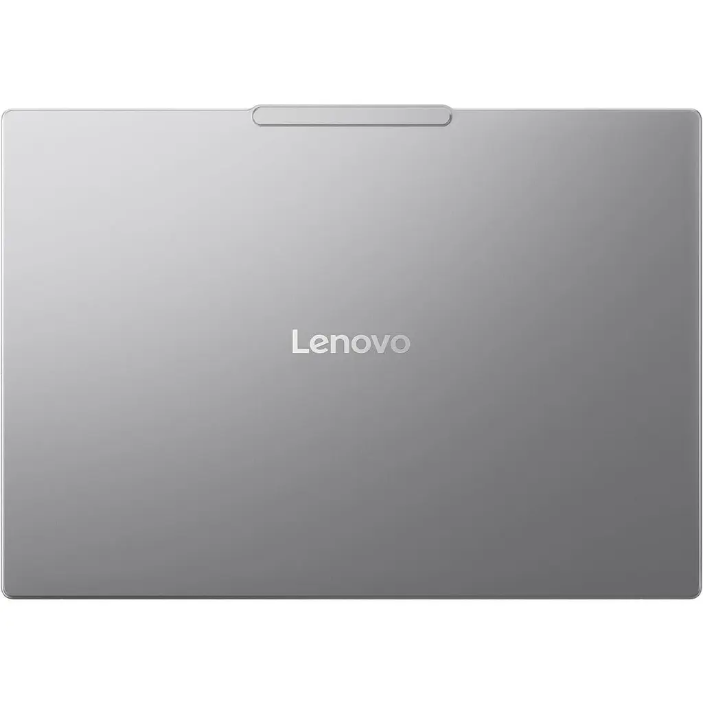 Ноутбук Lenovo 16 IdeaPad Pro 5 16AKP10 WQXGA+ OLED/Ryzen 5 AI 340/16GB/512SSD/RTX 5050 8GB/W11H/Gray (83JN000XUS) - фото 8