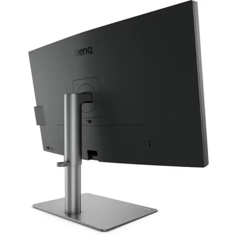 Монітор BenQ PD3225U - фото 5