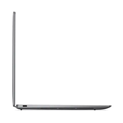 Ноутбук Dell XPS 13 9345,+,Qualcomm Snapdragon X Elite X1E-80-100 la 4 GHz,32 GB LPDDR5x,1 TB,Qualcomm Adreno GPU - фото 4