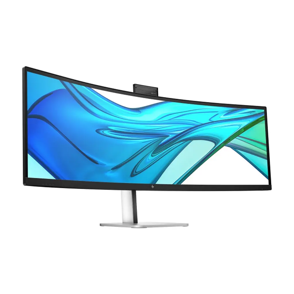 Монітор HP S5 Pro (B7GV8AA) - фото 2