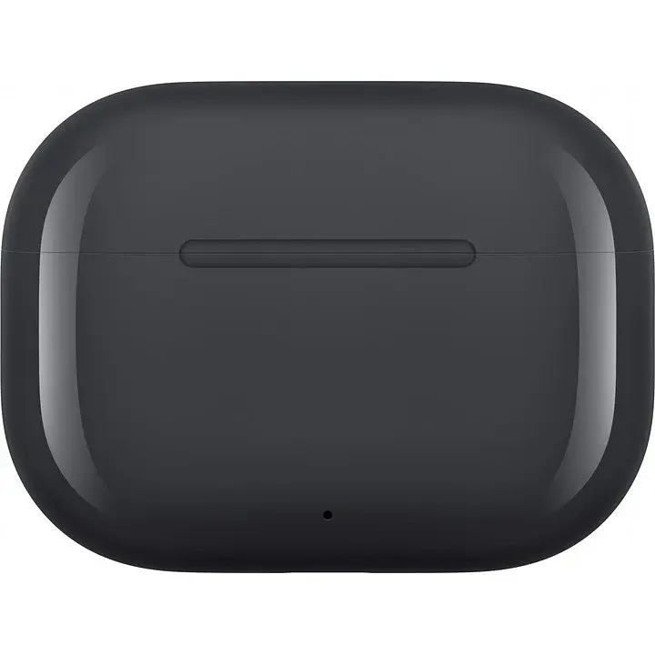 TWS Huawei FreeBuds SE 4 Black UA - фото 3