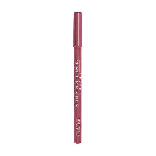 Карандаш для губ Bourjois Levres Contour Edition тон 02 (Coton Candy) 1.14 г (8000014263618) - фото 2