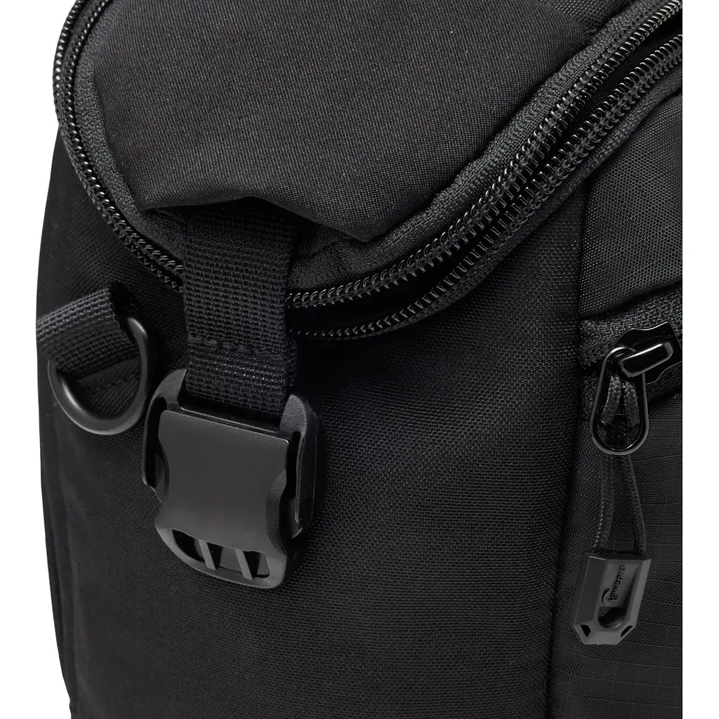 Сумка для фотоапарата Lowepro ProTactic TLZ 75 Slim AW III (LP37497-PWW) [135684] - фото 8