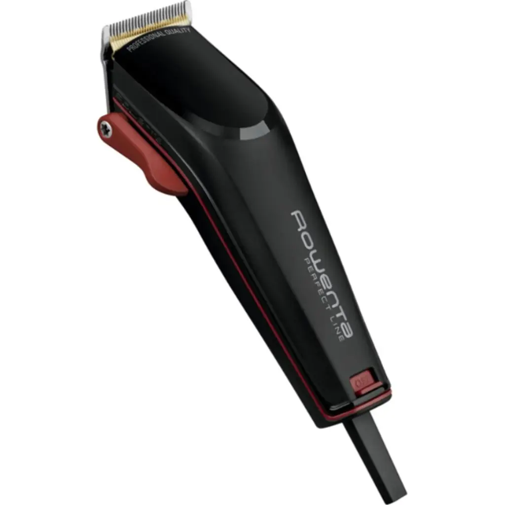 Машинка для стрижки Rowenta TN152LF0 - фото 2