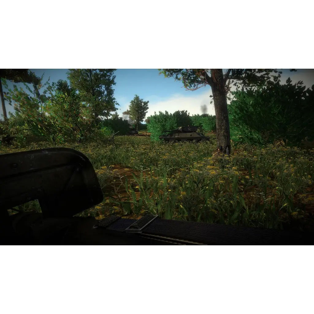 Ключ активації Microsoft Easy Red 2 для Xbox One/Series S/X - фото 8
