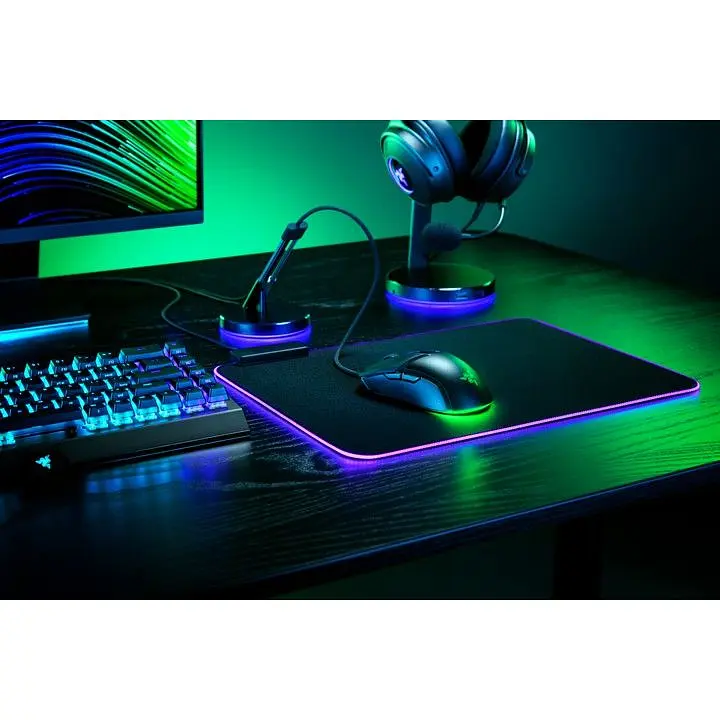 Миша комп'ютерна Razer Cobra (RZ01-04650100-R3M1) - фото 8