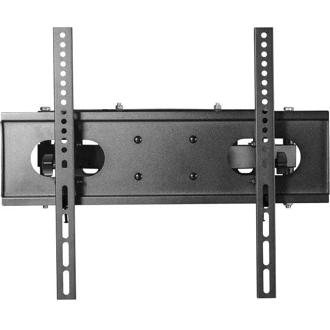 Кронштейн Gembird WM-55ST-04 - фото 4