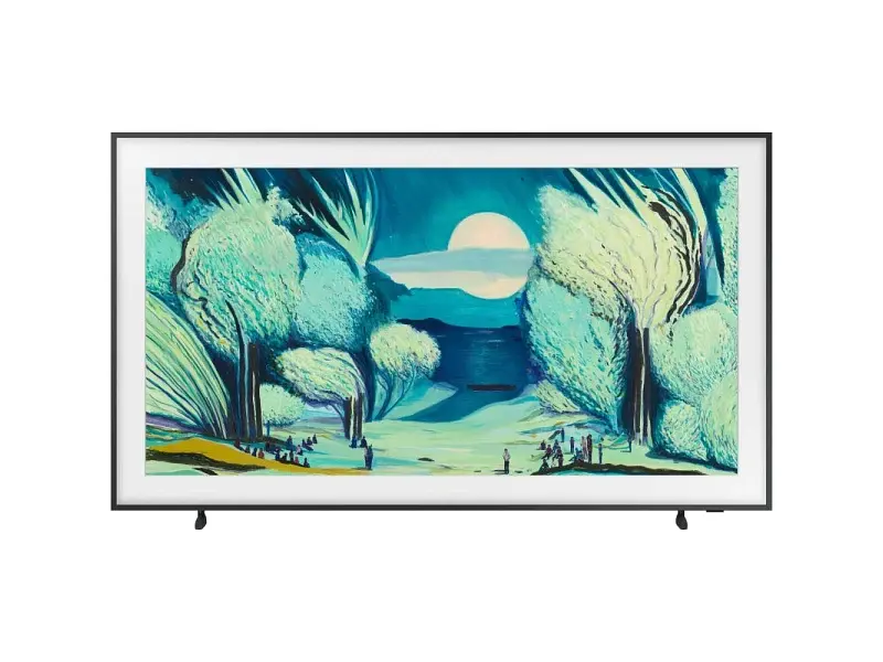 Телевізор Samsung QE75LS03FAUXUA
