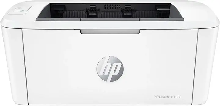Принтер А4 LaserJet M111w з Wi-Fi HP teh0014853 - фото 3