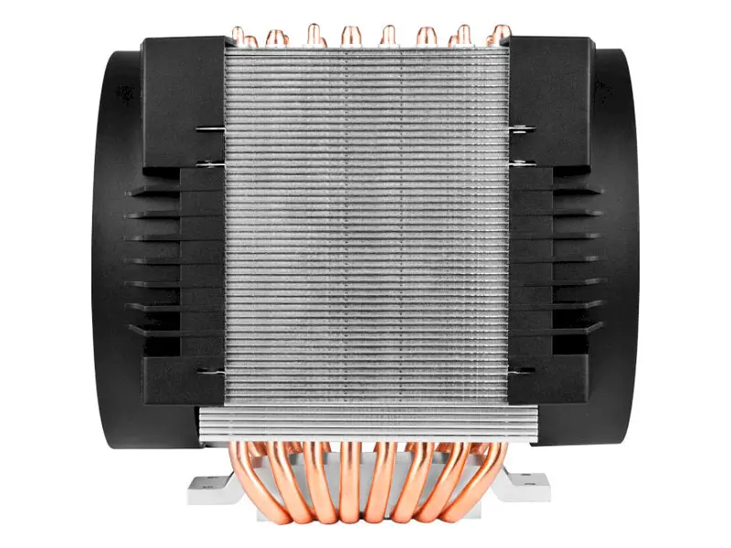 Повітряне охолодження ARCTIC Freezer 4U-M V2 (ACFRE00133B) - фото 2