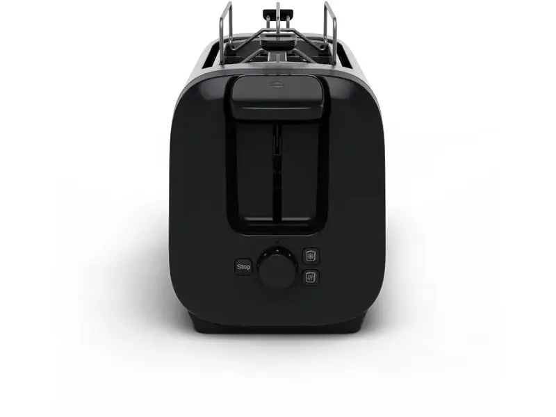 Тостер Tefal TT5S1DE0 - фото 2