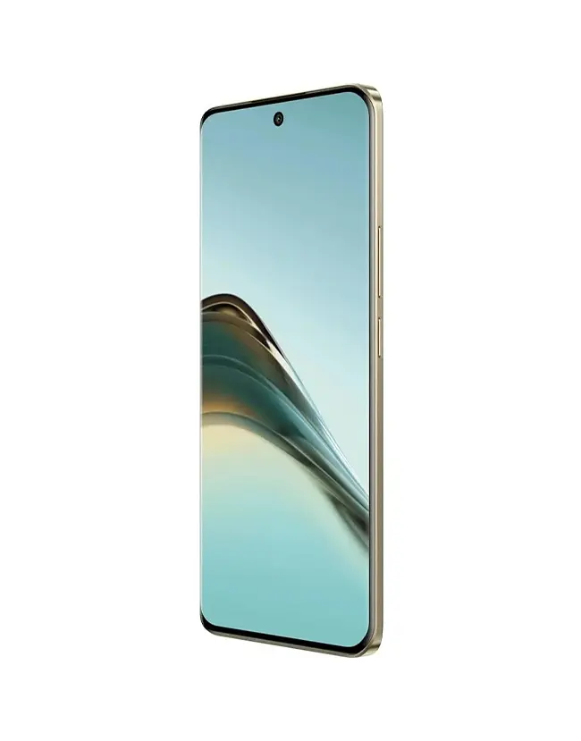 Смартфон Realme 13 Pro 5G 8/256GB Emerald Green (глобальна версія) - фото 3