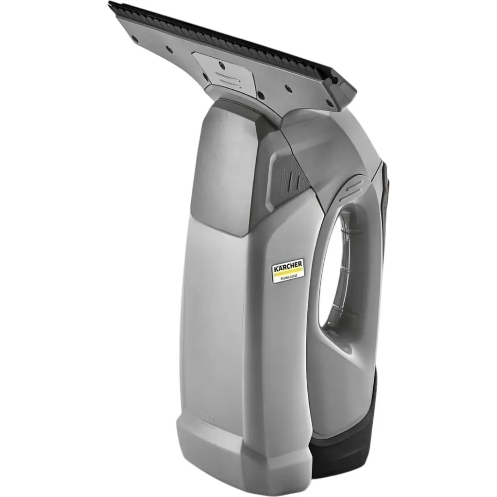 Пилосос для миття вікон Karcher WV 10 (1.633-550.0) [149778] - фото 2