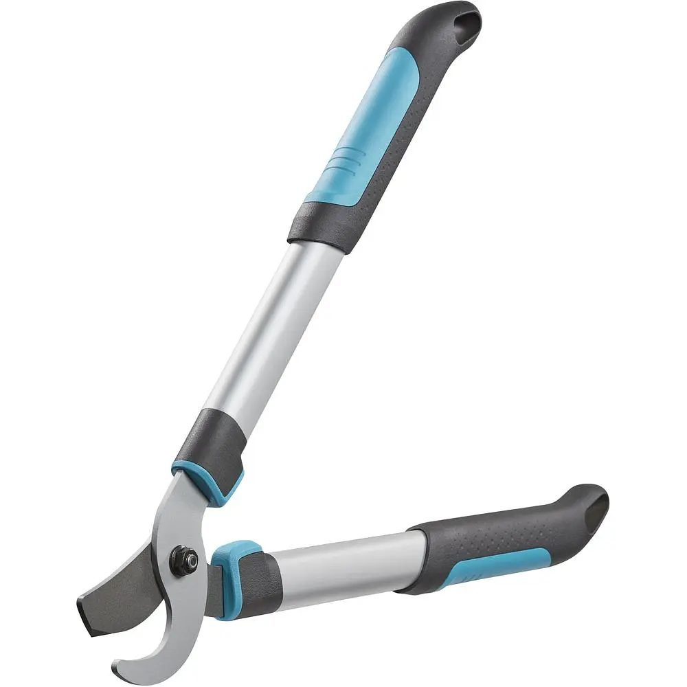 Сучкоріз Gardena EasyCut 500 B (12002-20) - фото 5