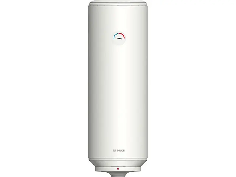 Електричний накопичувальний водонагрівач (бойлер) Bosch Tronic 2000 T TR2000T 80 SB (7736506089)