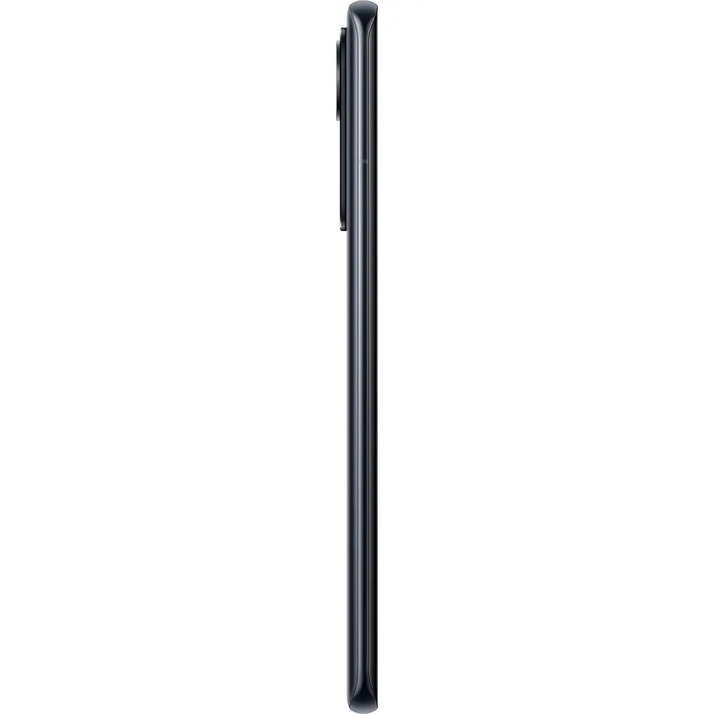 Смартфон Xiaomi 12 Pro 12/256Gb Black (Global Version) - фото 9