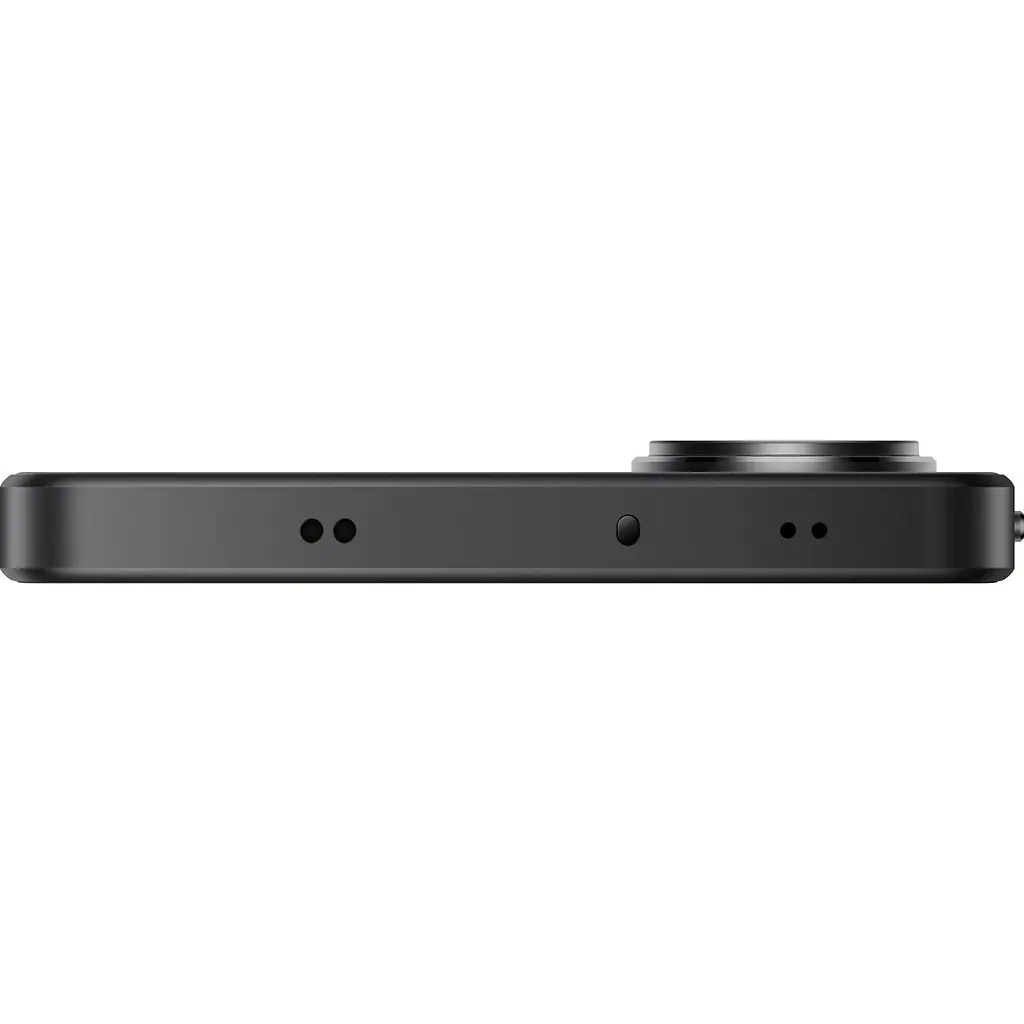 Смартфон Poco X7 Pro 12/256GB Black EU Global [138854] - фото 10