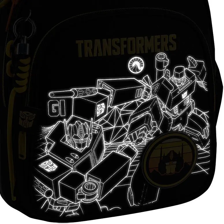 Рюкзак Kite Education 763S TF (TF25-763S) - фото 18