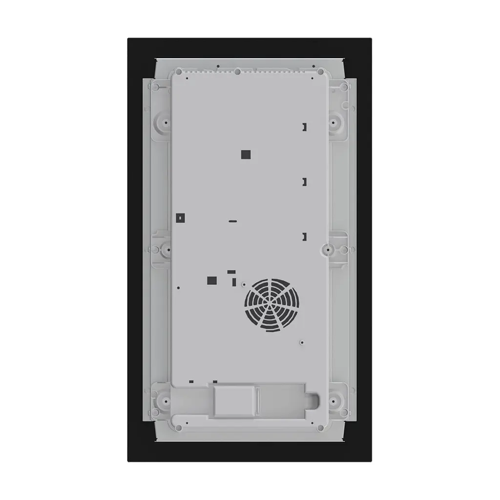 Варочна поверхня Gorenje GI3201BC - фото 5
