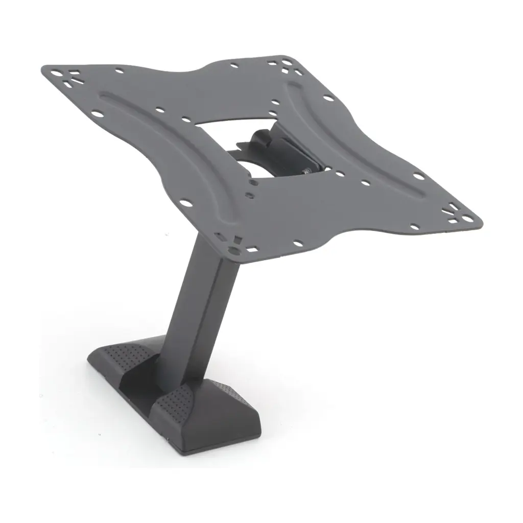 Кронштейн Sector TV2 Black - фото 8