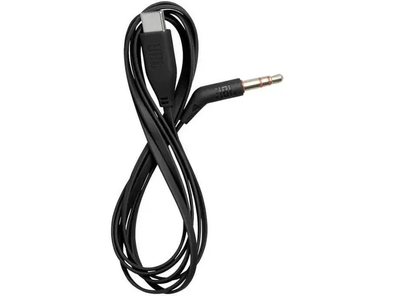 Навушники з мікрофоном JBL Tune 680NC Black (T680NCBLK) - фото 9